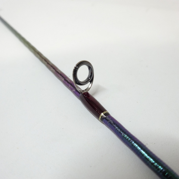 18ワールドシャウラ 2702R-2